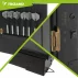 Tabla electronica de darts, TRIZAND, Electronic Dartboard 27046, 27 jocuri si 243 variante