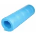 Sleeping Pad light blue