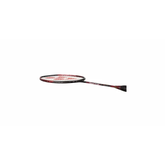 Racheta de badminton Yonex Nanoflare 001 Ability negru-rosu