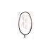 Racheta de badminton Yonex Nanoflare 001 Ability negru-rosu