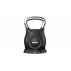 Kettlebell reglabil Core 10,5 kg