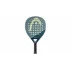 Paleta padel Head Vibe 2025, albastru-galben