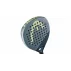 Paleta padel Head Vibe 2025, albastru-galben