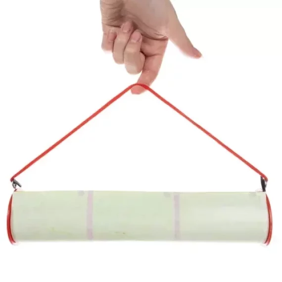 Insect repellent 10 m – banda adeziva anti insecte Repest 19052, fara substante toxice