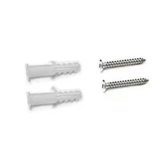 Lampa solara LED 100 LED, 7 W cu senzor de miscare si senzor de lumina – iluminare exterioara economica