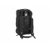 Rucsac militar XL negru 35 L – rucsac tactic mare, rezistent si multifunctional