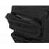Rucsac militar XL negru 35 L – rucsac tactic mare, rezistent si multifunctional