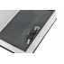 Safe Box in carte – caseta securizata tip dicitonar pentru valori, bani si documente