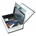 Safe Box in carte – caseta securizata tip dicitonar pentru valori, bani si documente