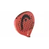 Paleta padel Head Bolt 2025 , rosu-negru