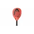 Paleta padel Head Bolt 2025 , rosu-negru