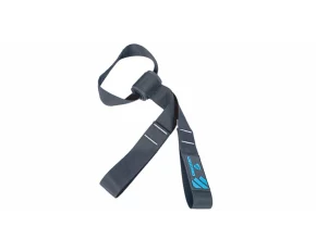 Sistem de ancorare pentru usa Door Anchor LP8709