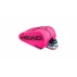 Geanta padel Head Tour Padel Bag L,  60 x 28.5 x 36.5 cm, roz