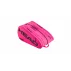 Geanta padel Head Tour Padel Bag L,  60 x 28.5 x 36.5 cm, roz