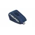 Geanta de padel  HEAD Base Padel Bag M 56 x 31 x 22 cm, navy