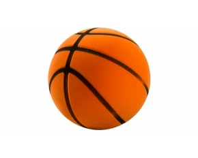 Minge spuma Silent 21, design minge basketball