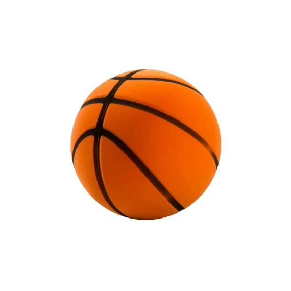 Minge spuma Silent 21, design minge basketball