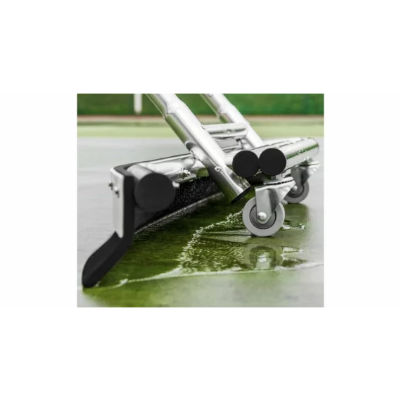 Lama de cauciuc de rezerva pentru dispozitiv indepartare apa teren sport