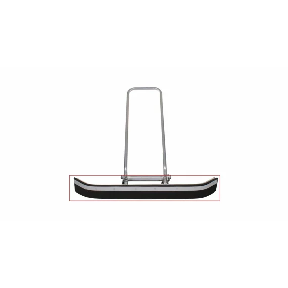 Lama de cauciuc de rezerva pentru dispozitiv indepartare apa teren sport