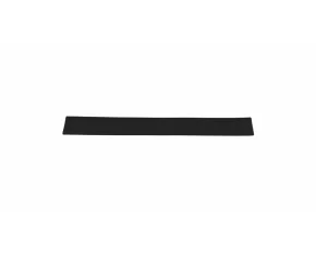 Lama de cauciuc de rezerva pentru dispozitiv indepartare apa teren sport