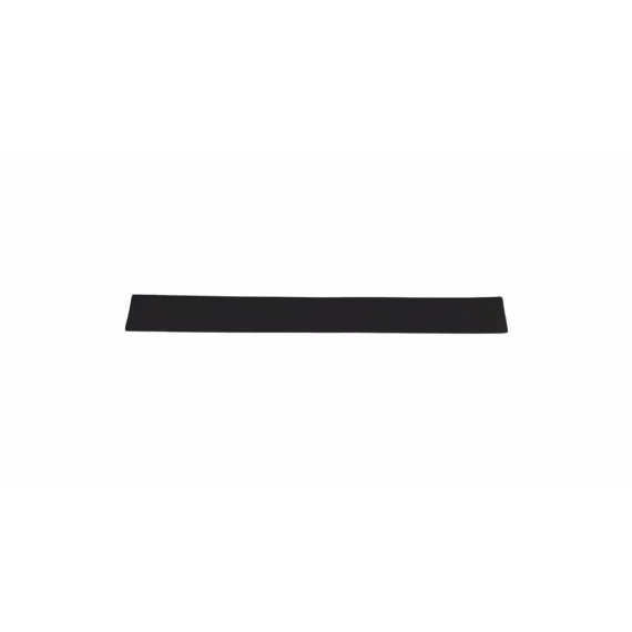 Lama de cauciuc de rezerva pentru dispozitiv indepartare apa teren sport