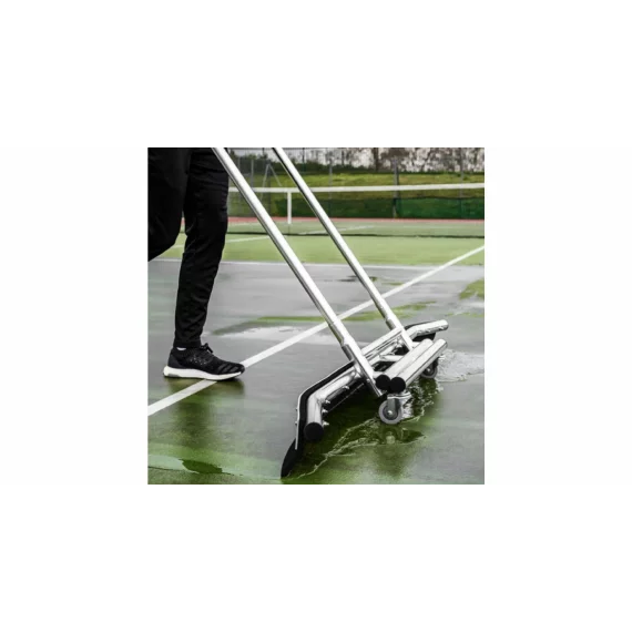 Lama de cauciuc de rezerva pentru dispozitiv indepartare apa teren sport