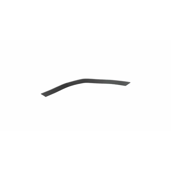 Lama de cauciuc de rezerva pentru dispozitiv indepartare apa teren sport