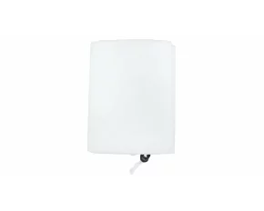 Husa de protectie pentru plante Flower Box Cover 120 x 80 x 40 cm, 1 buc