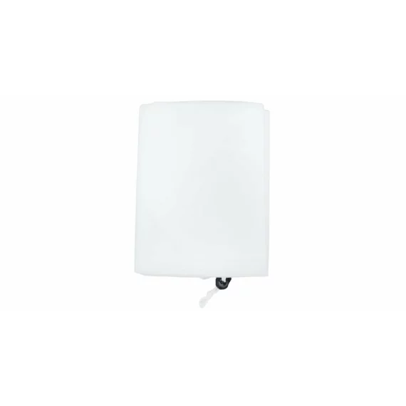 Husa de protectie pentru plante Flower Box Cover 120 x 80 x 40 cm, 1 buc