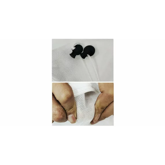 Husa de protectie pentru plante Flower Box Cover 80 x 60 x 40 cm, 1 buc