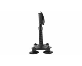 Dispozitiv profesional pentru intarirea musculaturii antebratului, incheieturii/arm-wrestling cu arc – light, rezistenta 15,9 kg