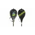 Racheta de tenis junior Babolat Carlitos JR 26