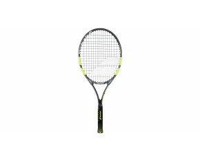 Racheta de tenis junior Babolat Carlitos JR 26