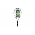 Racheta de tenis junior Babolat Carlitos JR 26