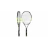 Racheta de tenis junior Babolat Carlitos JR 26