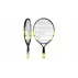 Racheta de tenis junior Babolat Carlitos JR 19