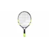 Racheta de tenis junior Babolat Carlitos JR 19
