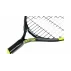 Racheta de tenis junior Babolat Carlitos JR 19