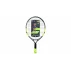 Racheta de tenis junior Babolat Carlitos JR 19