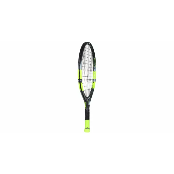 Racheta de tenis junior Babolat Carlitos JR 19
