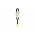 Racheta de tenis junior Babolat Carlitos JR 19