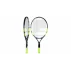 Racheta de tenis junior Babolat Carlitos JR 21