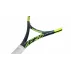 Racheta de tenis junior Babolat Carlitos JR 21