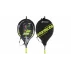 Racheta de tenis junior Babolat Carlitos JR 21