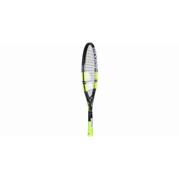 Racheta de tenis junior Babolat Carlitos JR 21