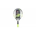 Racheta de tenis junior Babolat Carlitos JR 21
