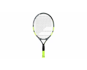 Racheta de tenis junior Babolat Carlitos JR 21