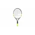 Racheta de tenis junior Babolat Carlitos JR 21
