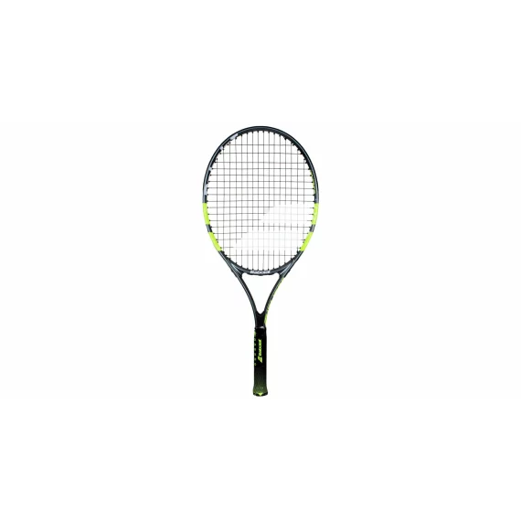 Racheta de tenis junior Babolat Carlitos JR 25