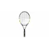 Racheta de tenis junior Babolat Carlitos JR 25